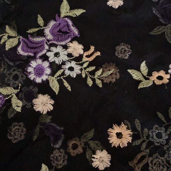 Lightly worn - Picture 3 of 3